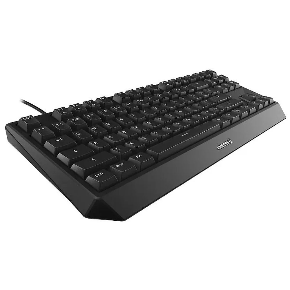 Cherry Gaming Keyboard MX 1.0 TKL MX