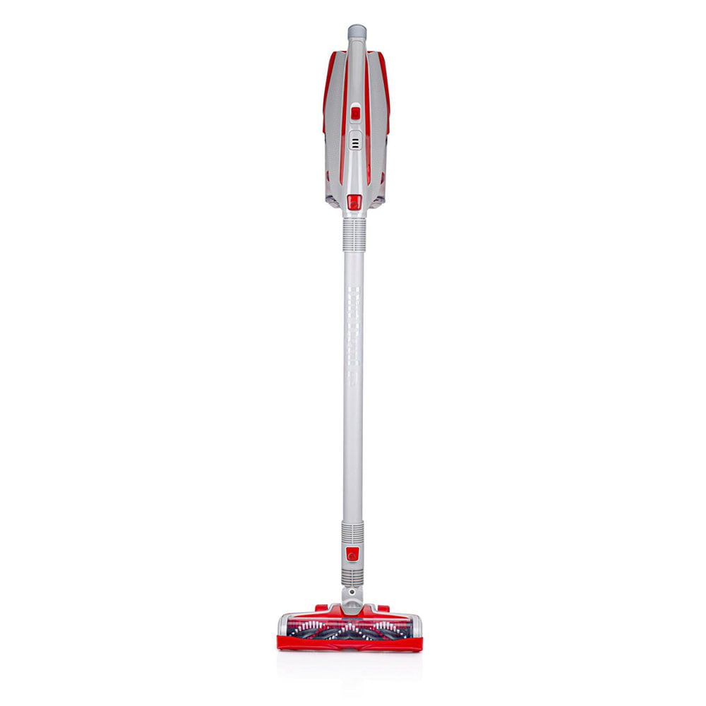 Dirt Devil Handle støvsuger DD9003