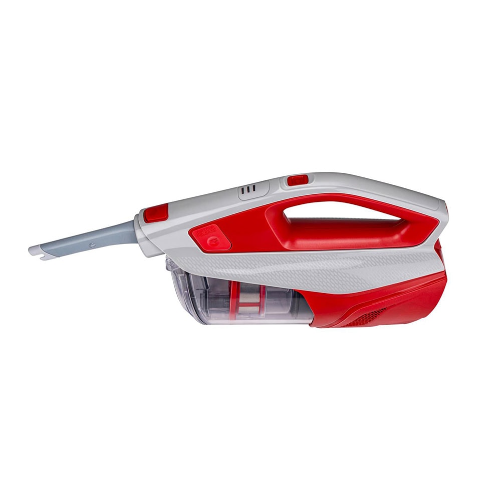Dirt Devil Handle støvsuger DD9003