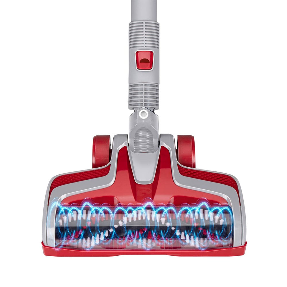 Dirt Devil Handle støvsuger DD9003