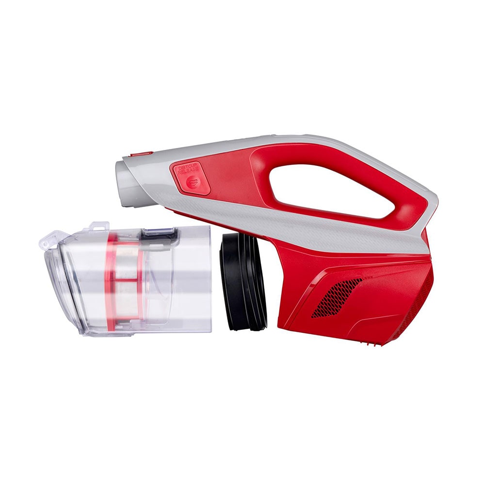 Dirt Devil Handle støvsuger DD9003