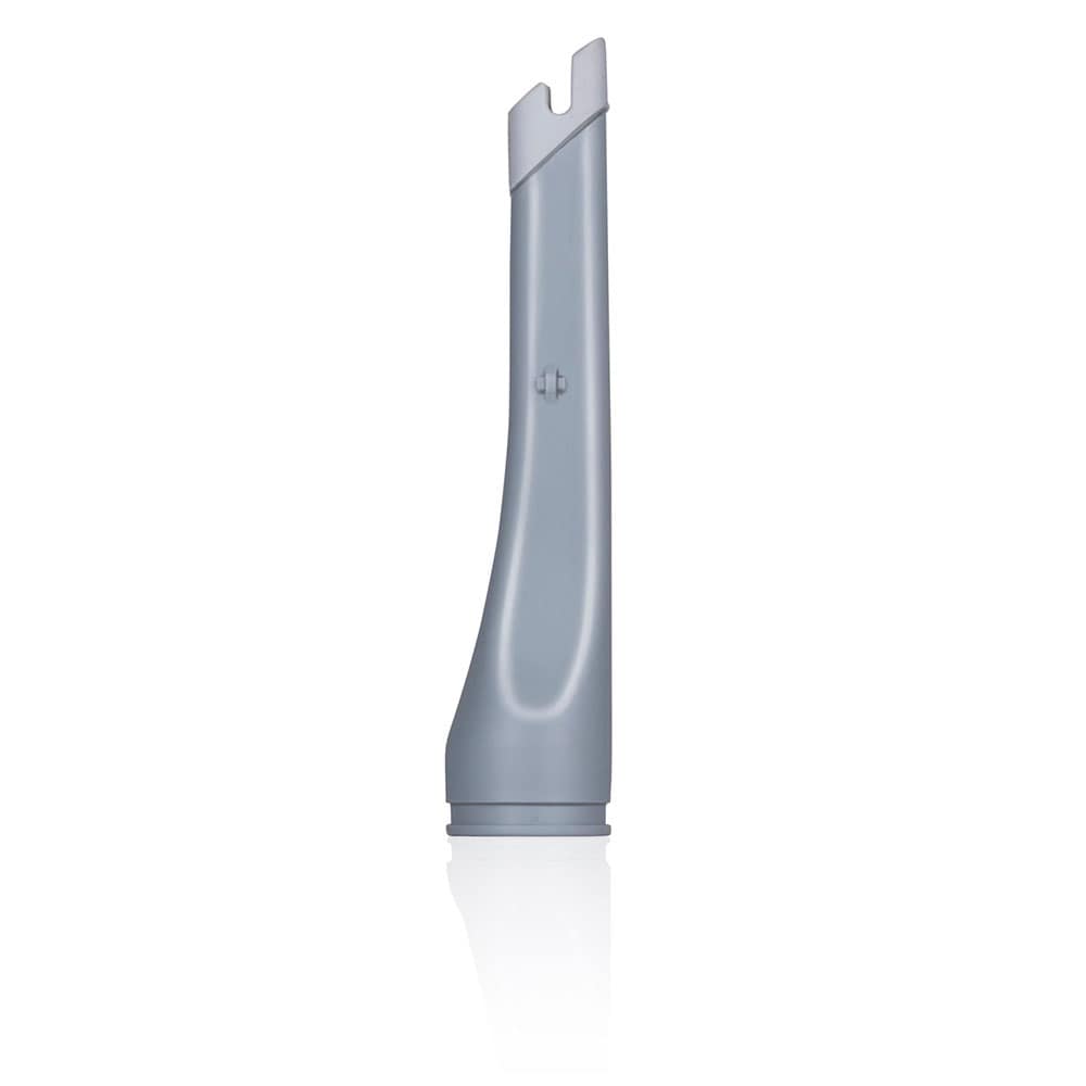 Dirt Devil Handle støvsuger DD9003