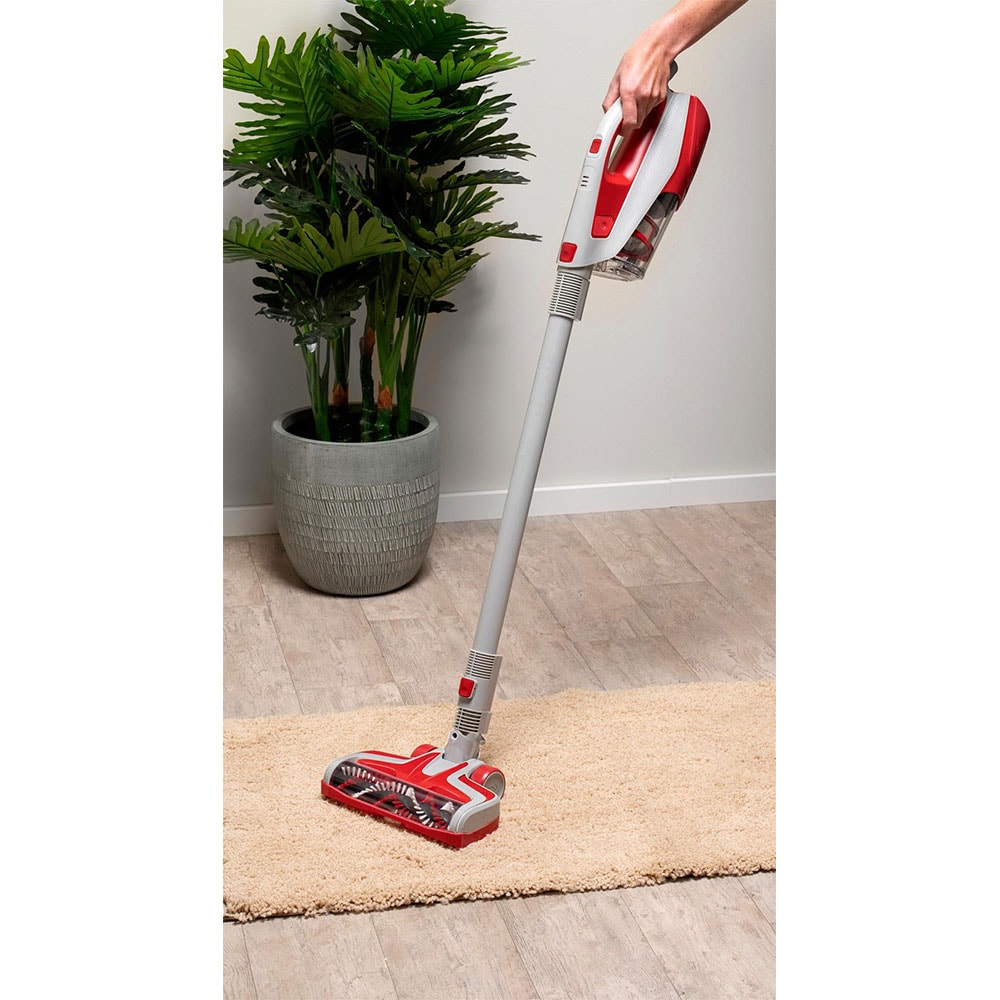 Dirt Devil Handle støvsuger DD9003