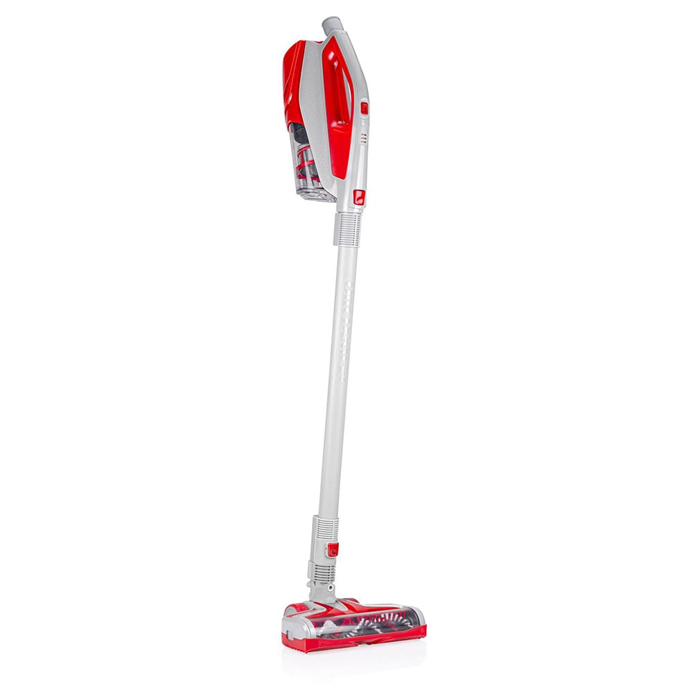Dirt Devil Handle støvsuger DD9003