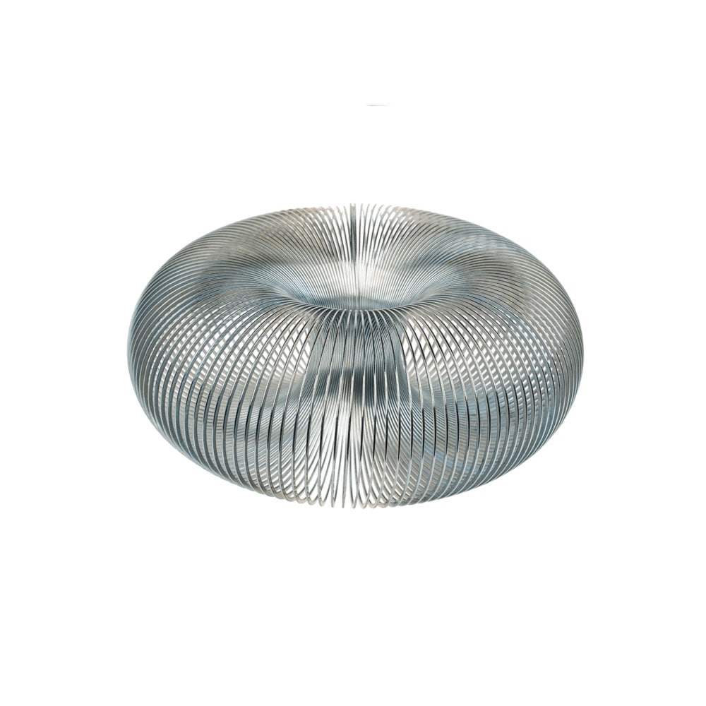 Slinky - Metalspiral 11cm
