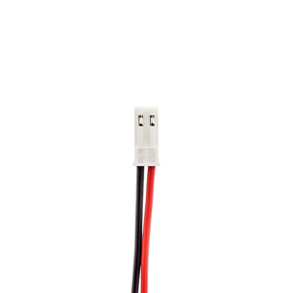 Batteri 18650B4-4S1P-AGX-2 til Ilife / Ariete