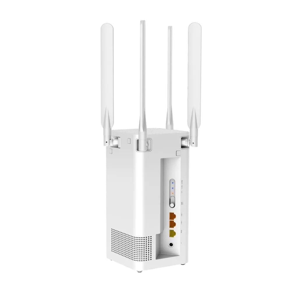 Totolink NR1800X Wifi Router