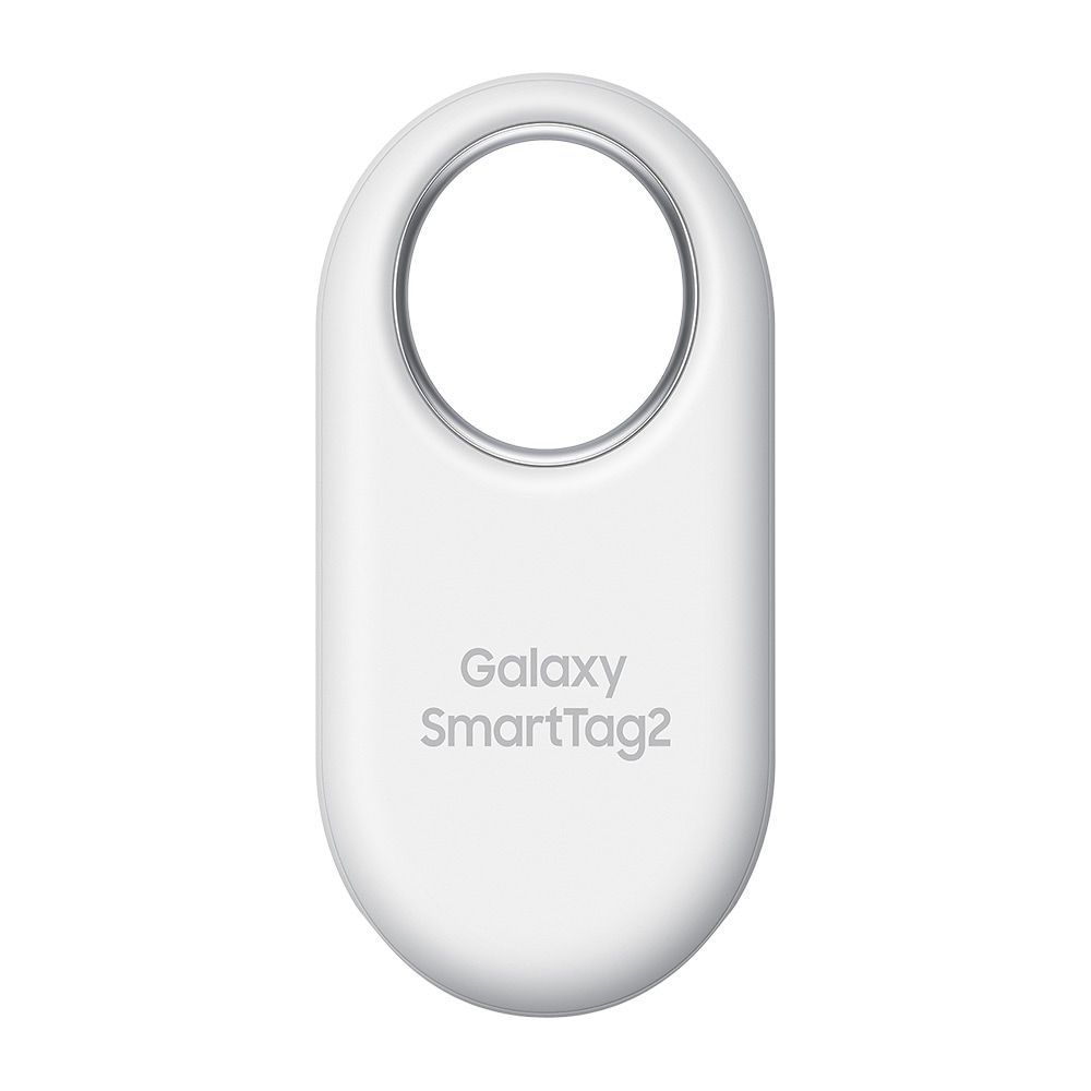 Samsung T5600BWEGEU Smart Tag 2 - Hvid