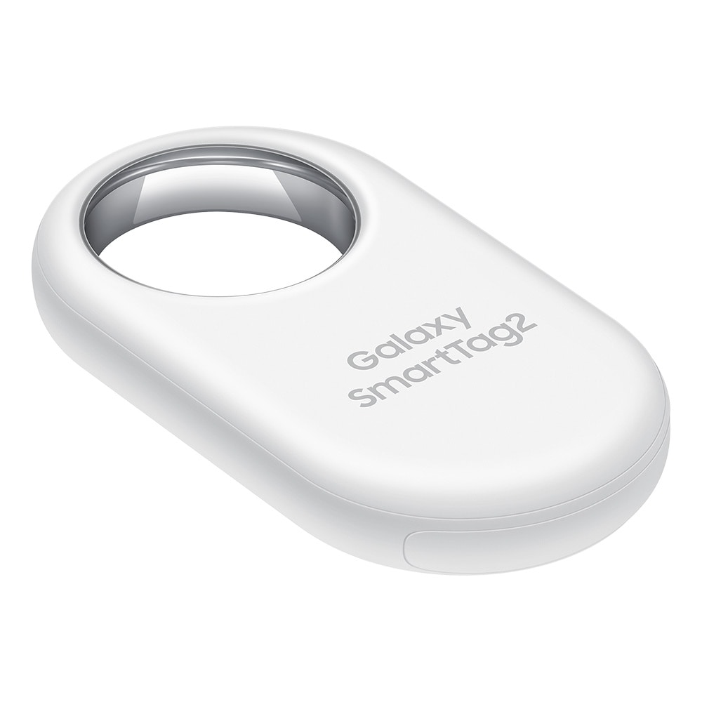 Samsung T5600BWEGEU Smart Tag 2 - Hvid