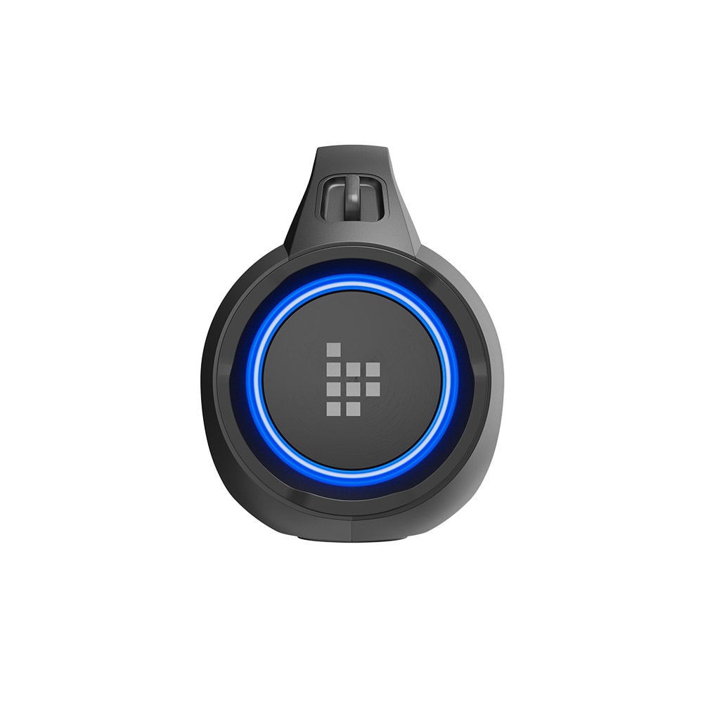 Tronsmart Bang SE 40W Bluetooth Højttaler - Sort
