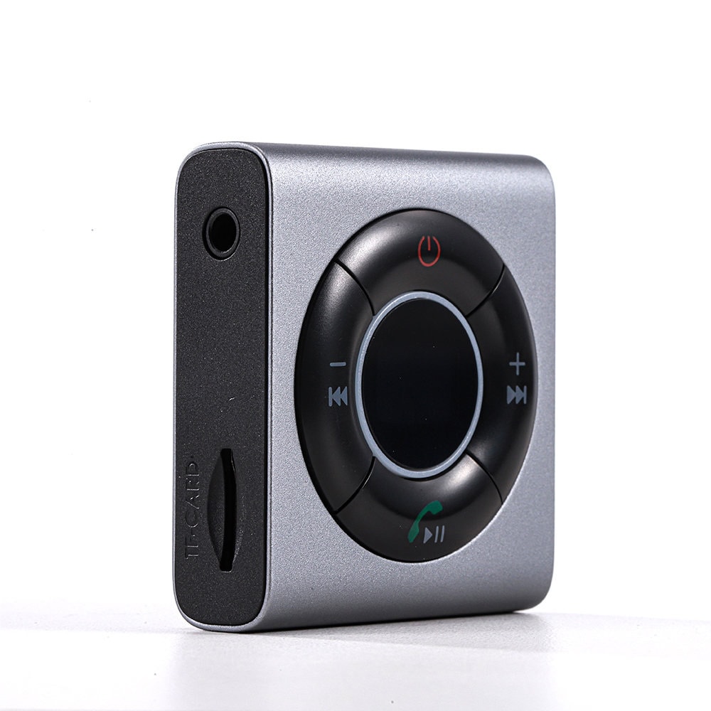 Joyroom Bluetooth AUX sender/modtager