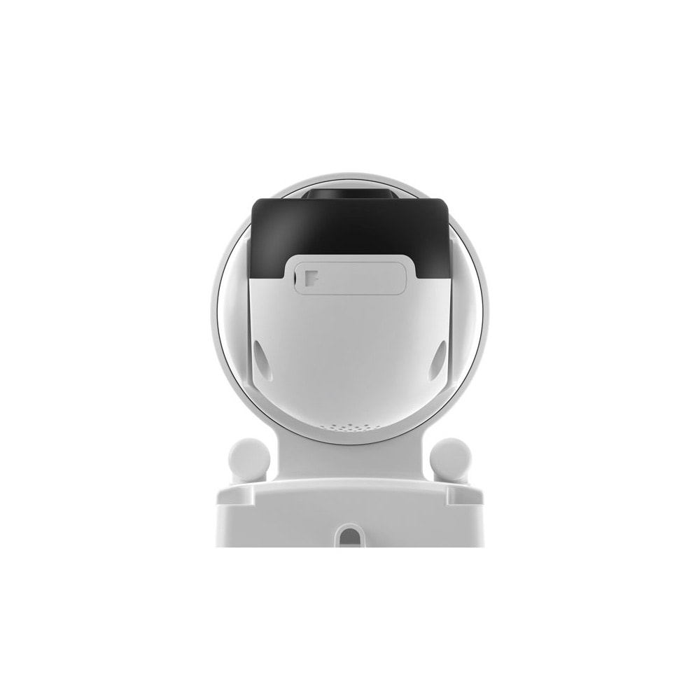 XBlitz Armor 400 WiFi overvågningskamera