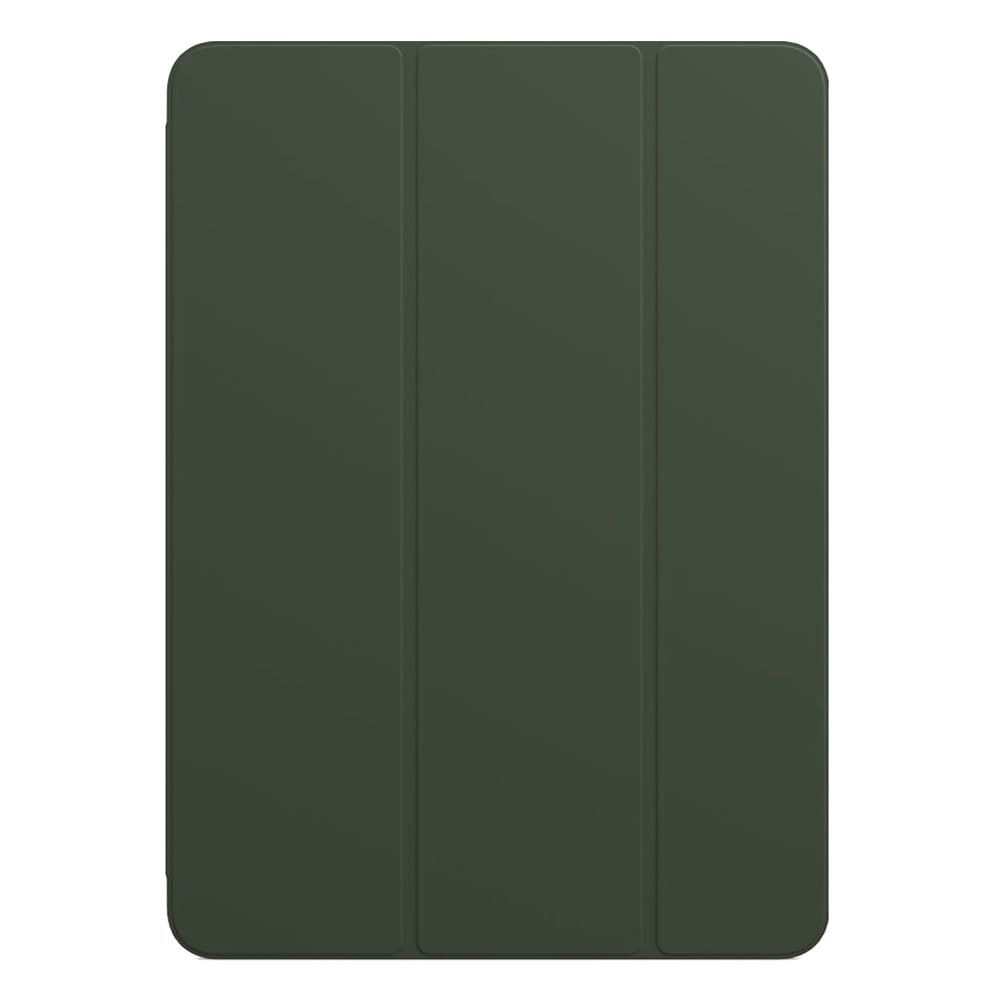 Apple iPad Pro 12,9" Smart Folio Cover - Cypern Grøn