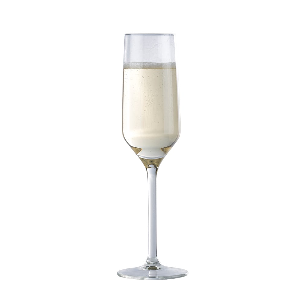 Alpina Champagneglas 22cl 6-pak