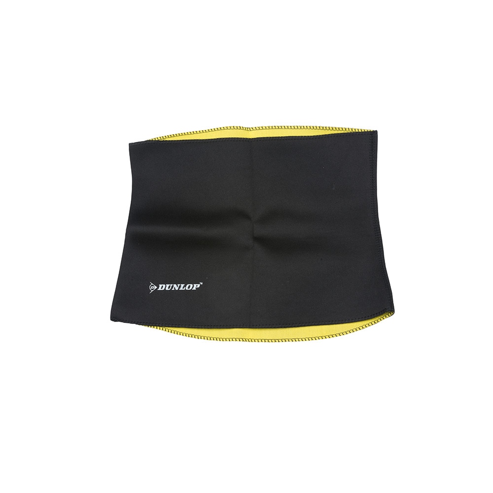 Dunlop Thermo shaper - stor
