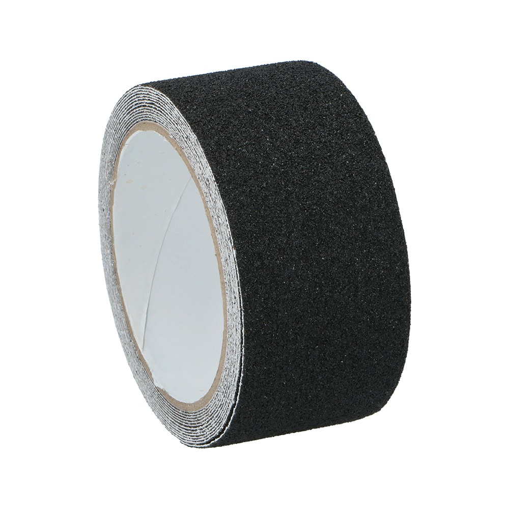 Kinzo Anti-slip tape 3m x 50mm