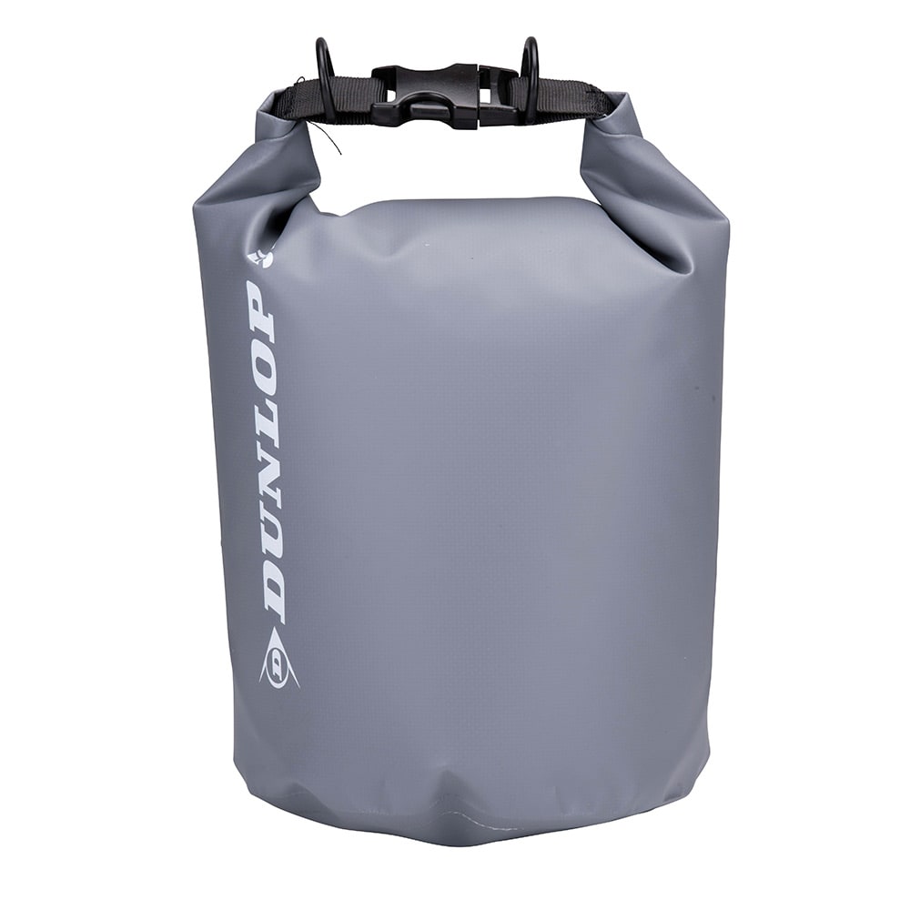 Dunlop Dry bag 5L 34x29cm