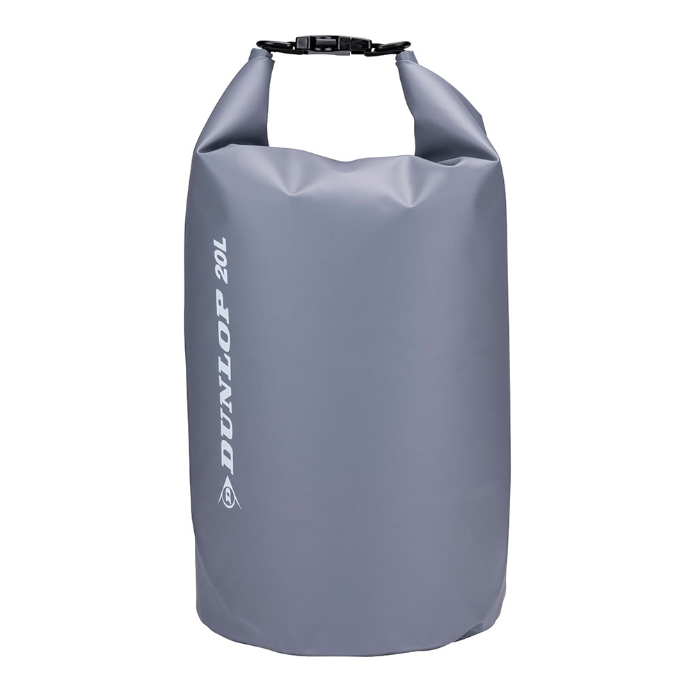 Dunlop Dry bag 20L 56x37cm