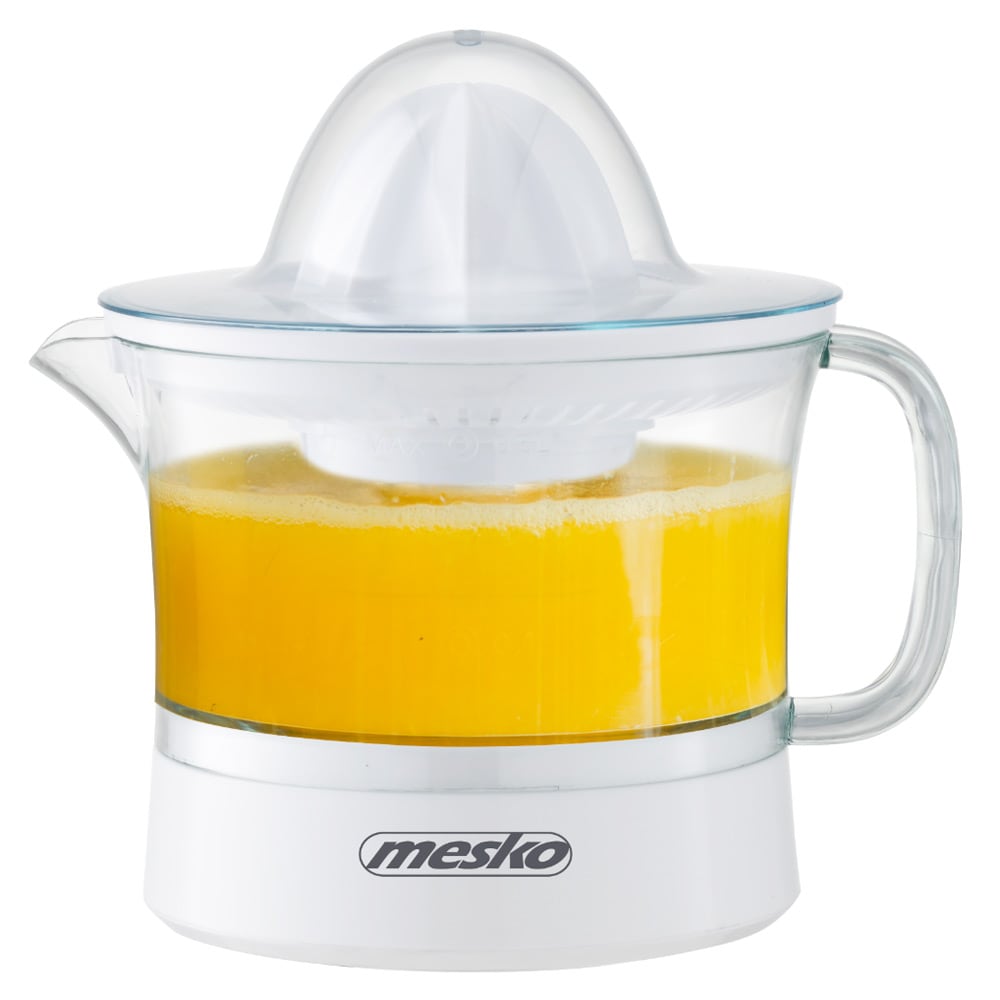 Mesko Citrus Juicer