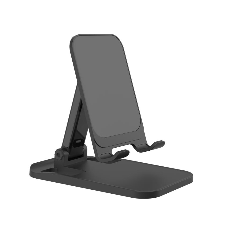 XO Raise & Lower Mobile Stander - Sort