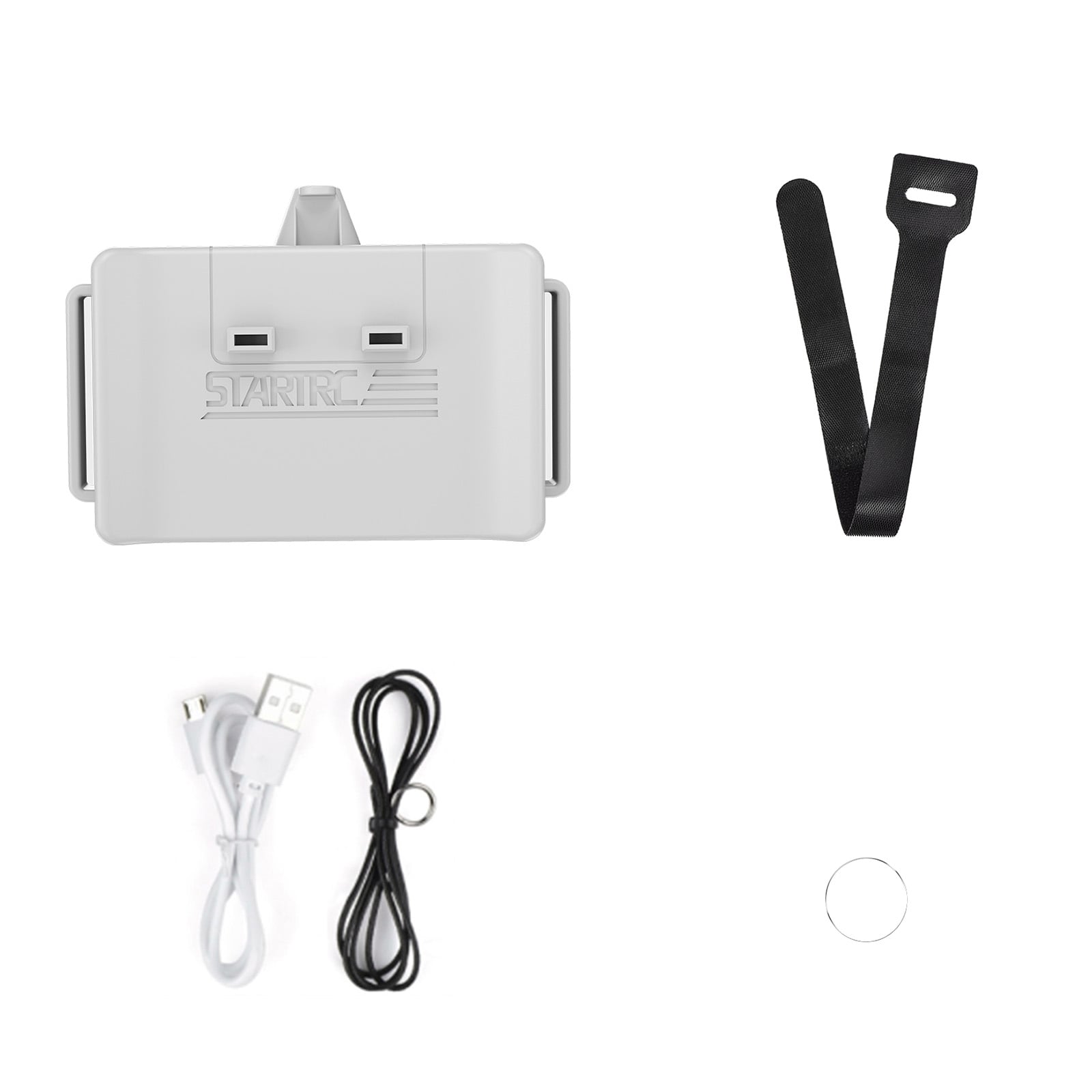 Airdrop-system til DJI Mini 4 Pro