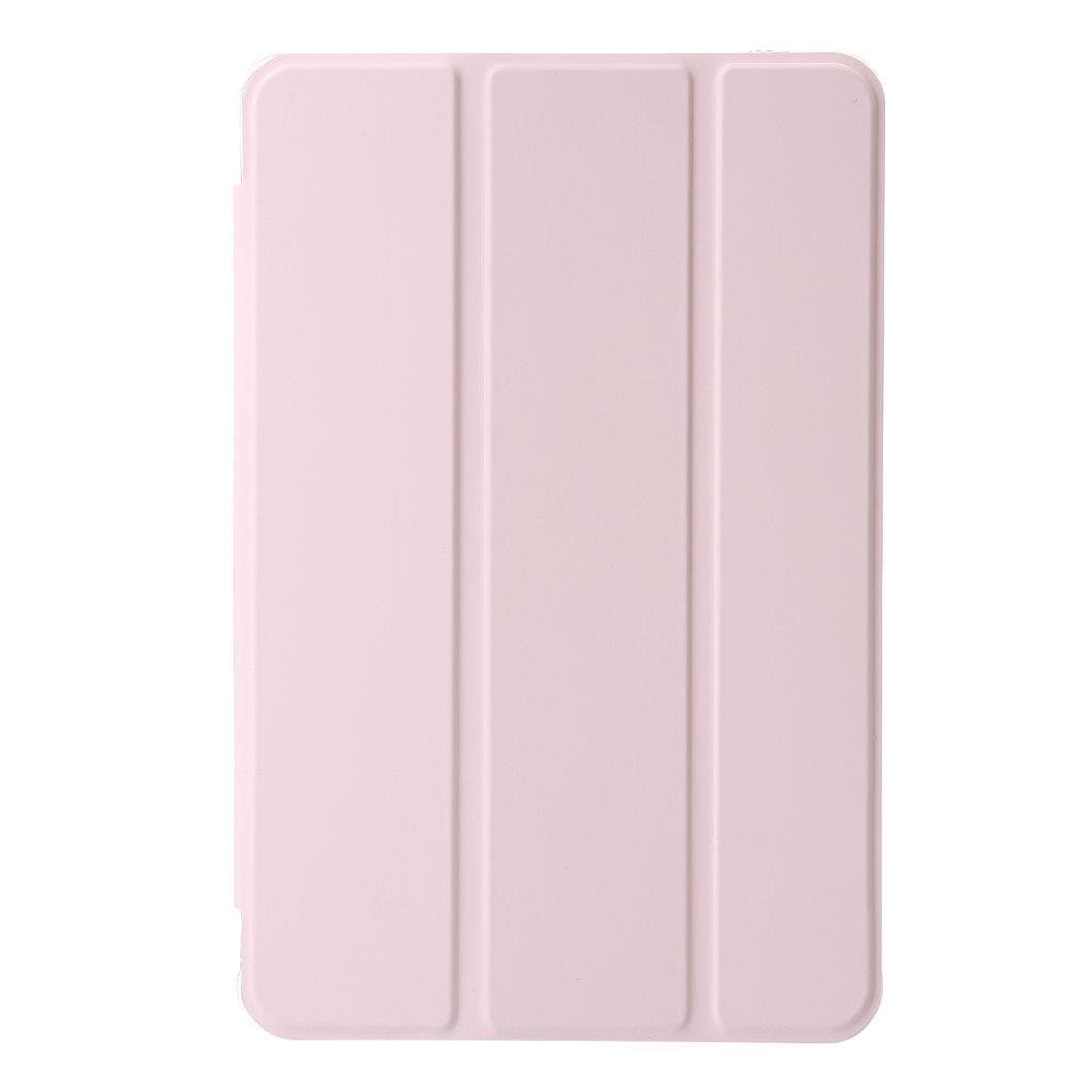 Trifold beskyttelsescover til Samsung Galaxy Tab A9 - Pink