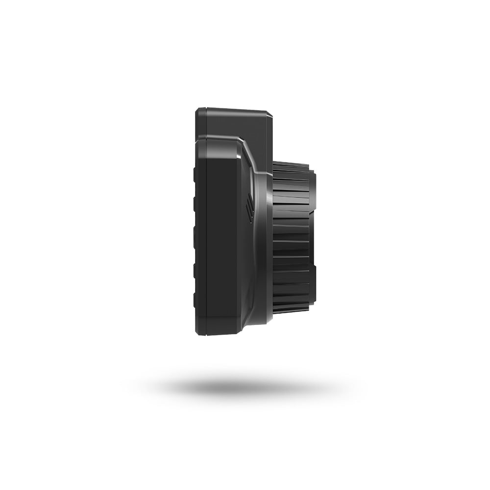 Xblitz X7 GPS bilkamera med parkeringstilstand
