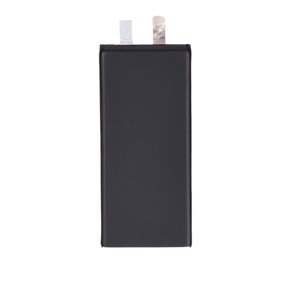 Batteri uden flex-kabel til iPhone 11