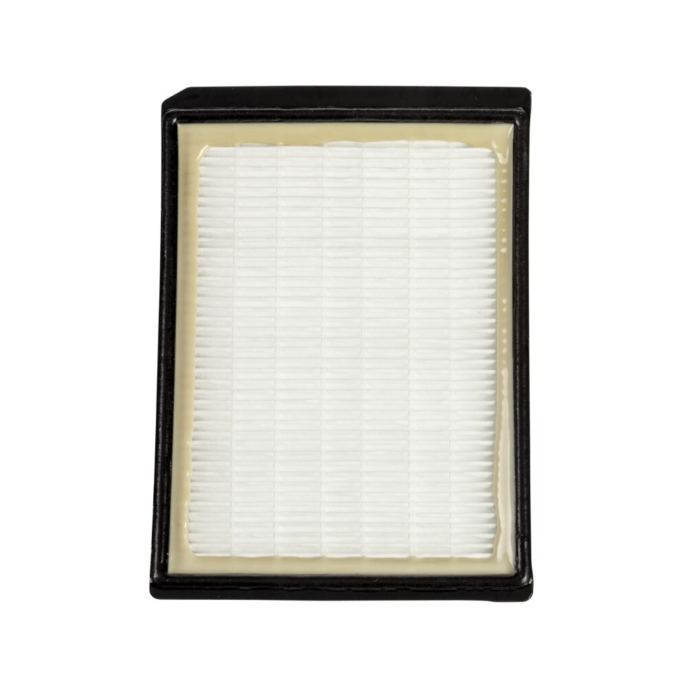 HEPA filter til Bosch/Siemens VS 32A / VS 42B