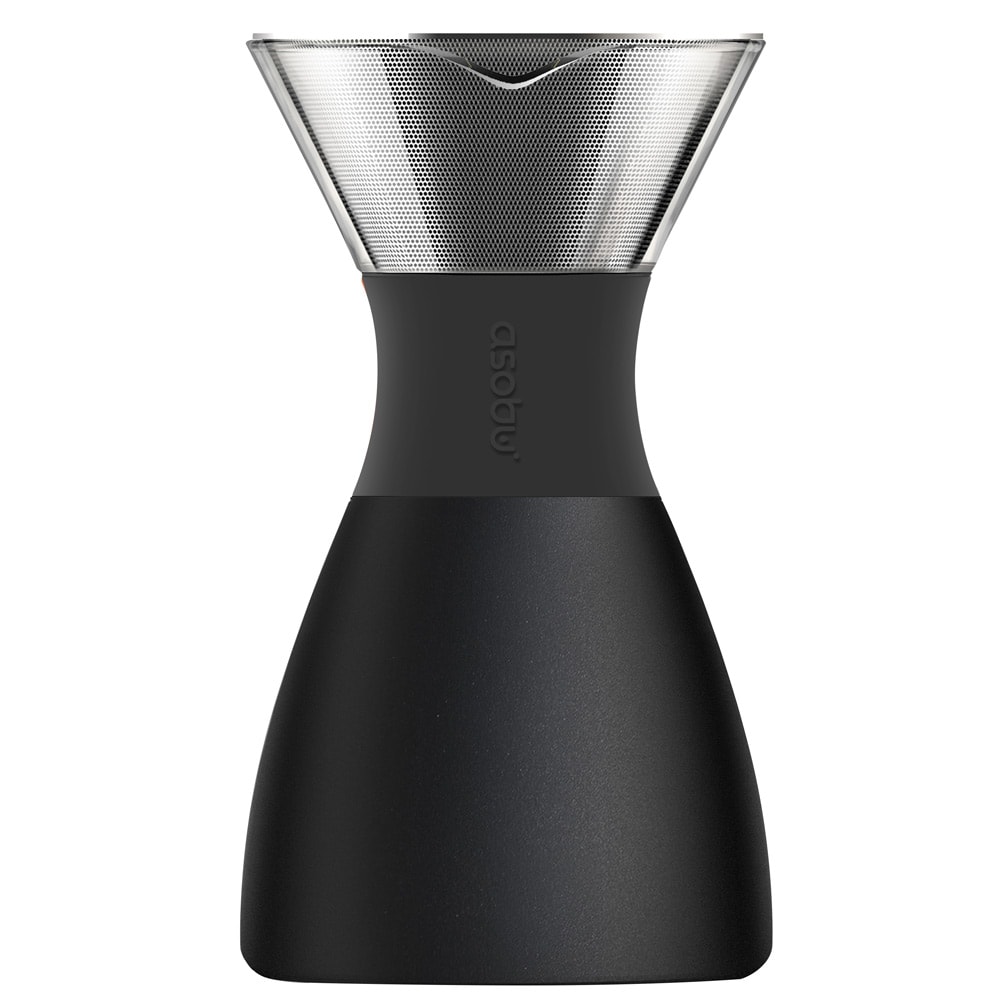 Asobu Pour Over Brewer - Sort