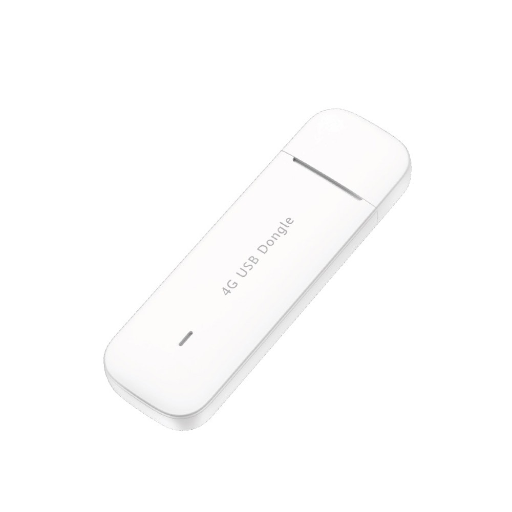 Huawei E3372-325 4G USB-modem