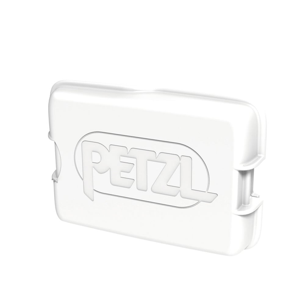 Petzl E092DA00 Genopladeligt batteri til Swift RL pandelampe