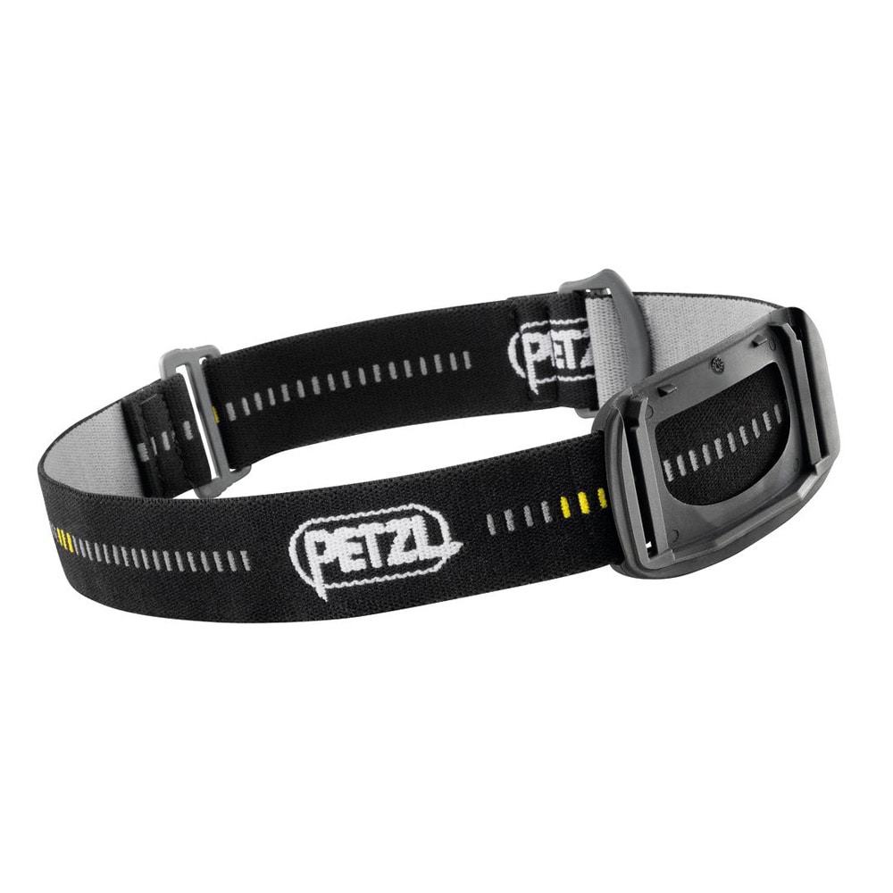 Petzl E78900 Pandebånd med fastgørelse til Pixa pandelampe