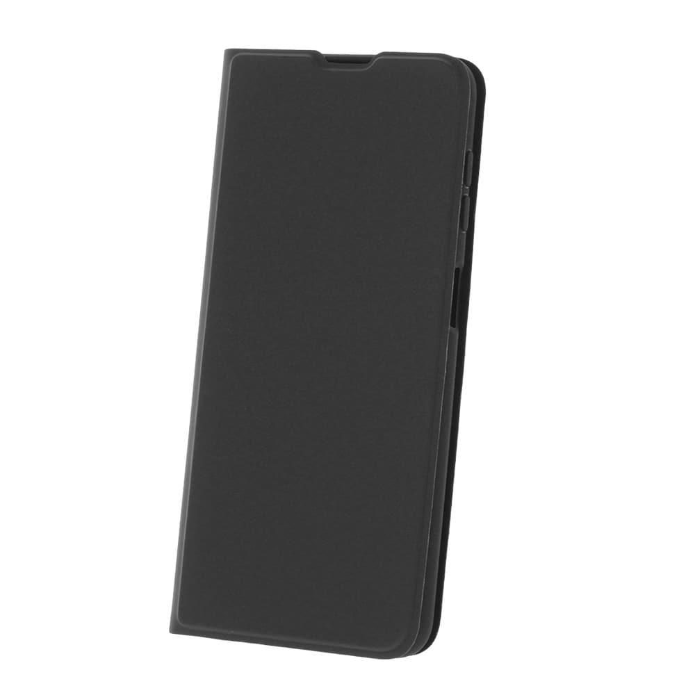 Flip taske til Oppo A78 4G - Sort