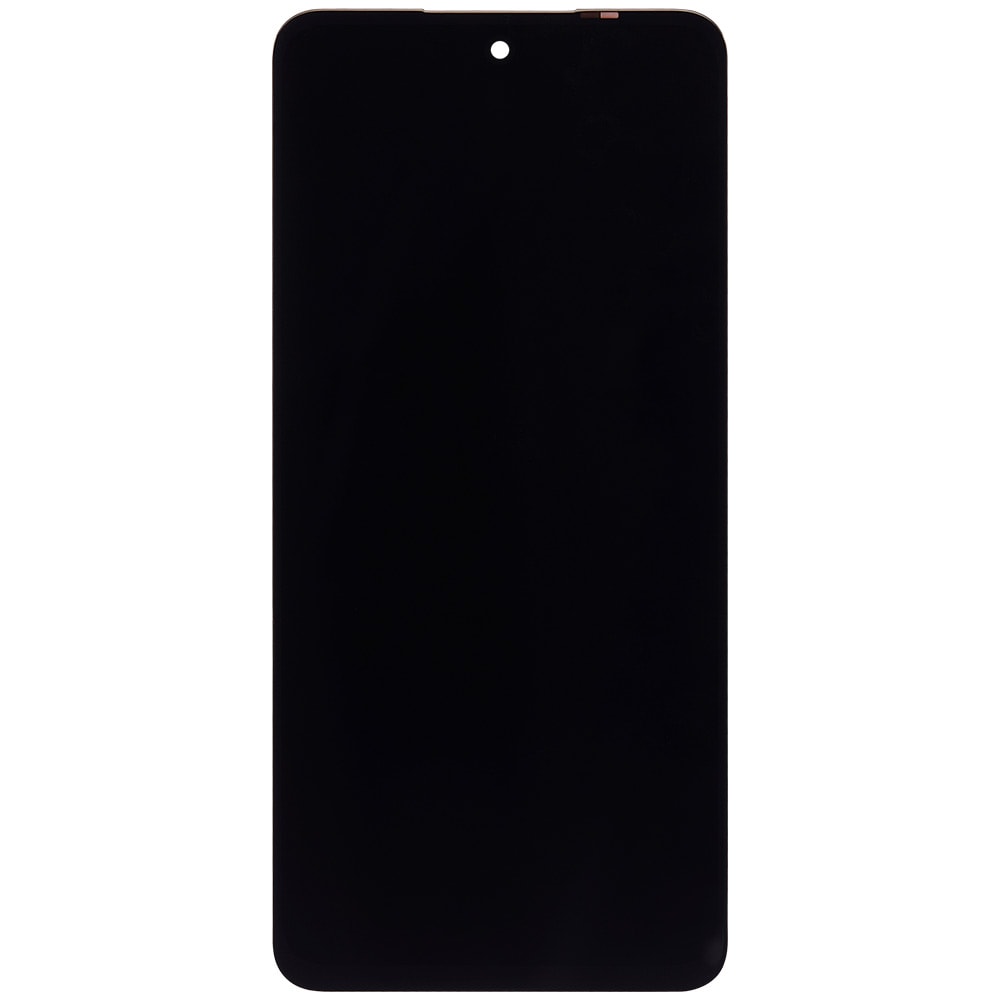 LCD-skærm til OnePlus Nord 3