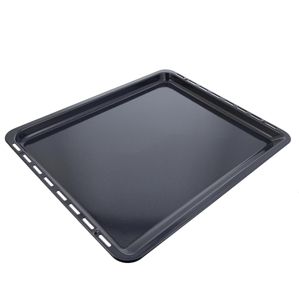 Electrolux Bageplade 466 x 385 x 22mm