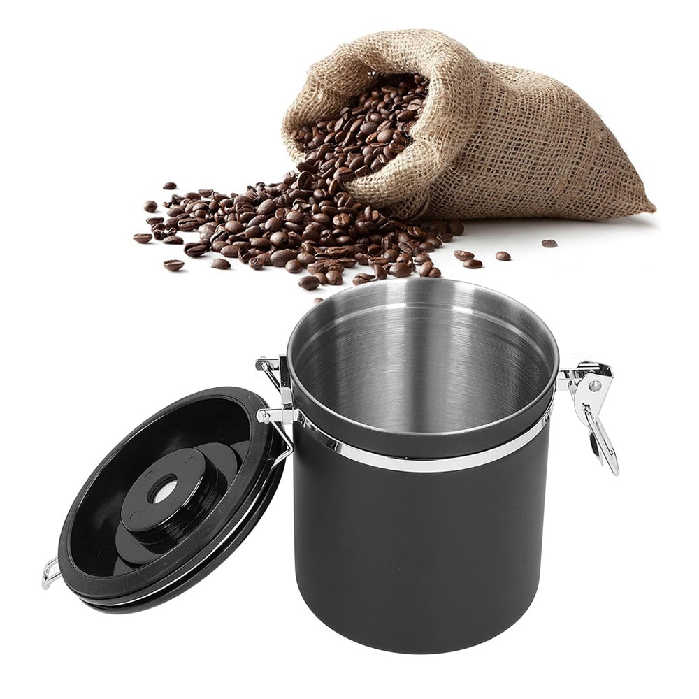 Kaffebeholder 1,5L
