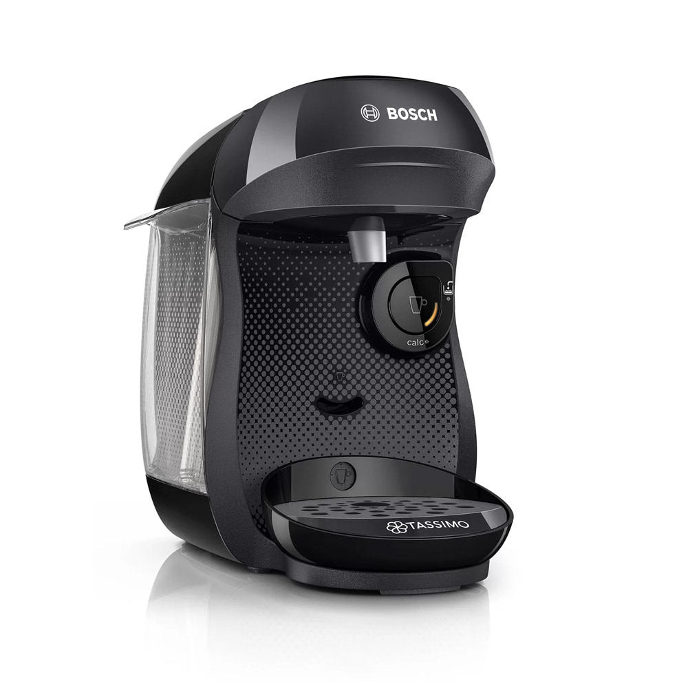 Tassimo Kaffemaskine TAS1002N