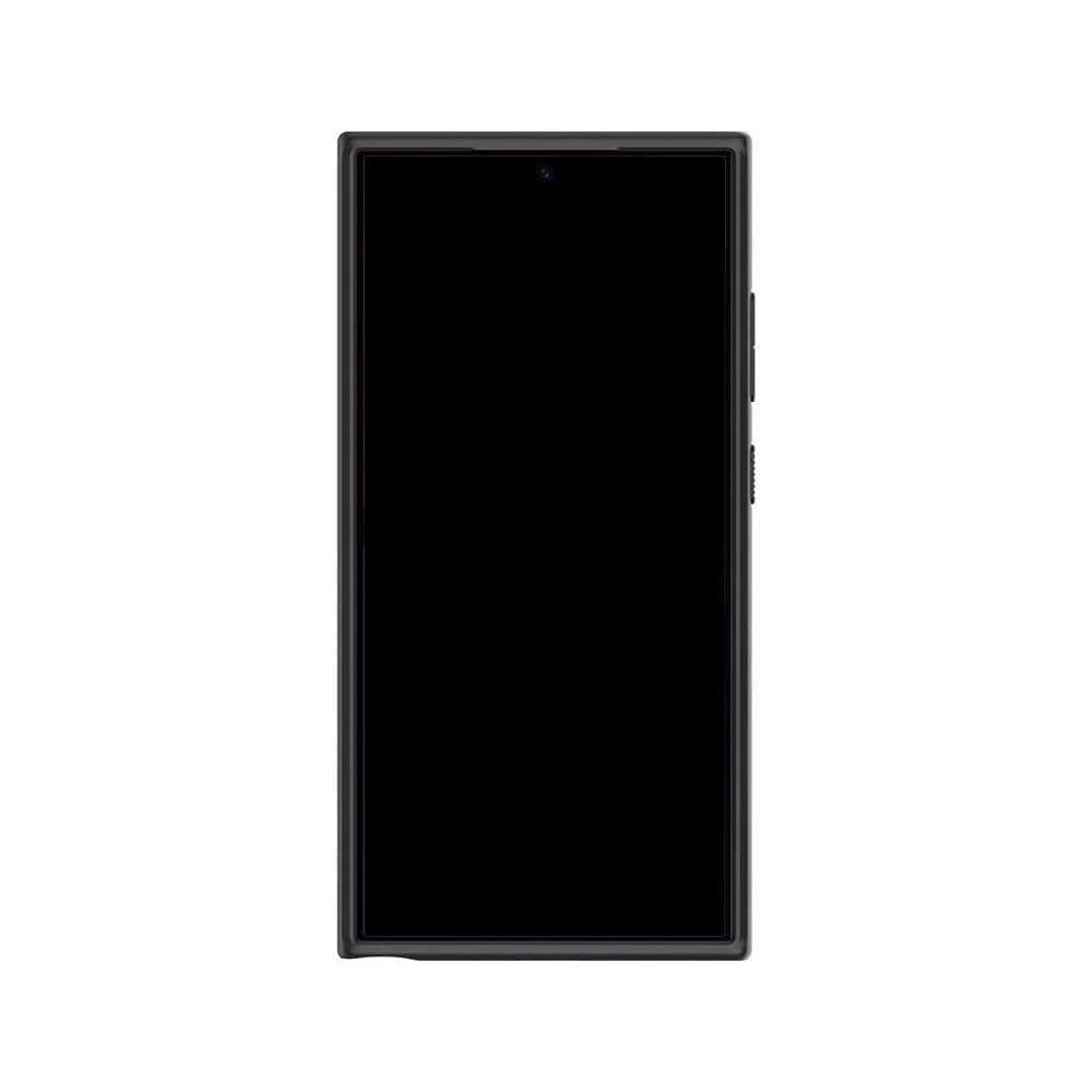 Spigen Ultra Hybrid cover til Samsung Galaxy S24 Ultra