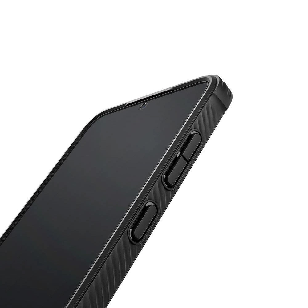 Spigen Neo Flex hydrogel film til Samsung Galaxy S24+ 2-pak