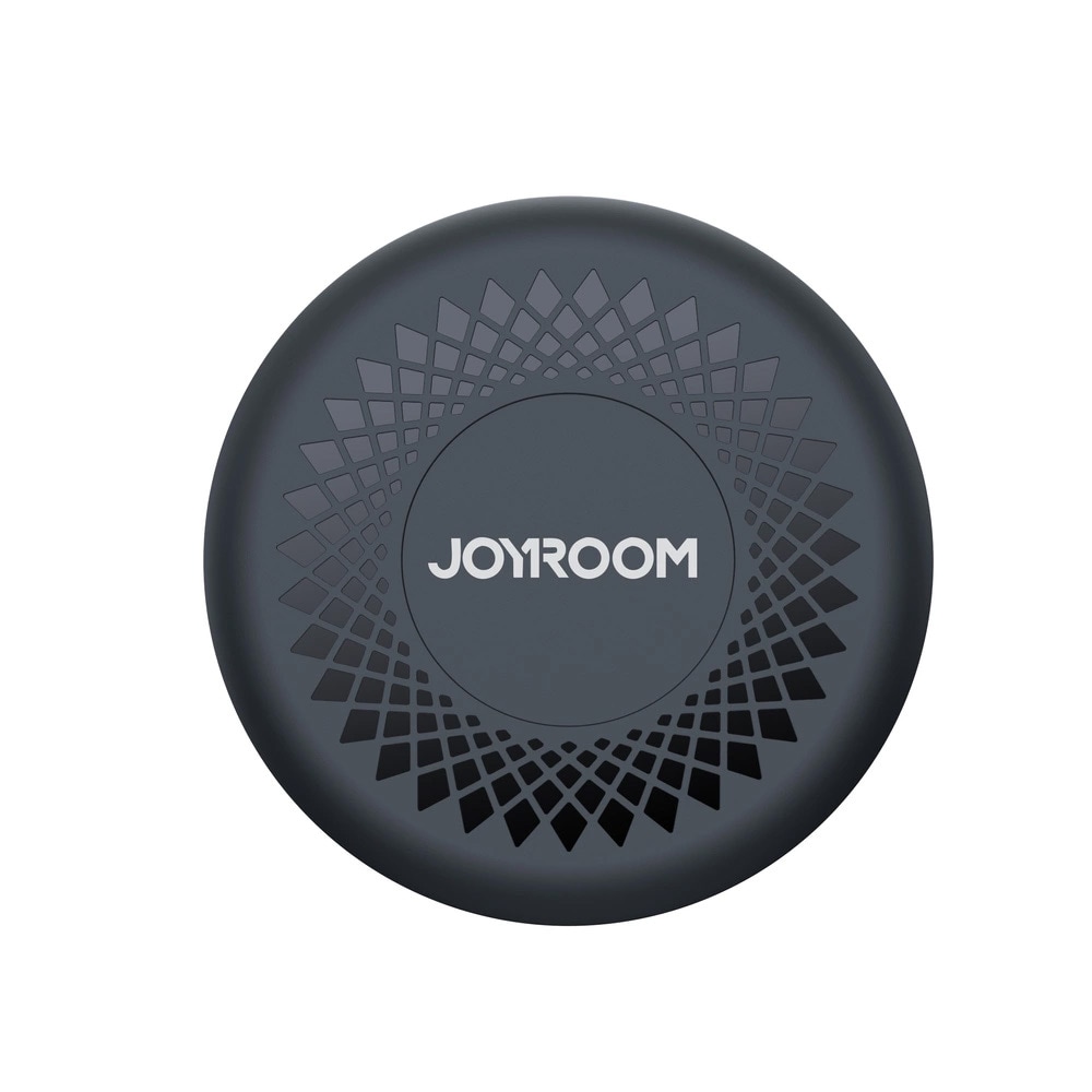 Joyroom Magnetisk mobilholder til ventilationsgitter