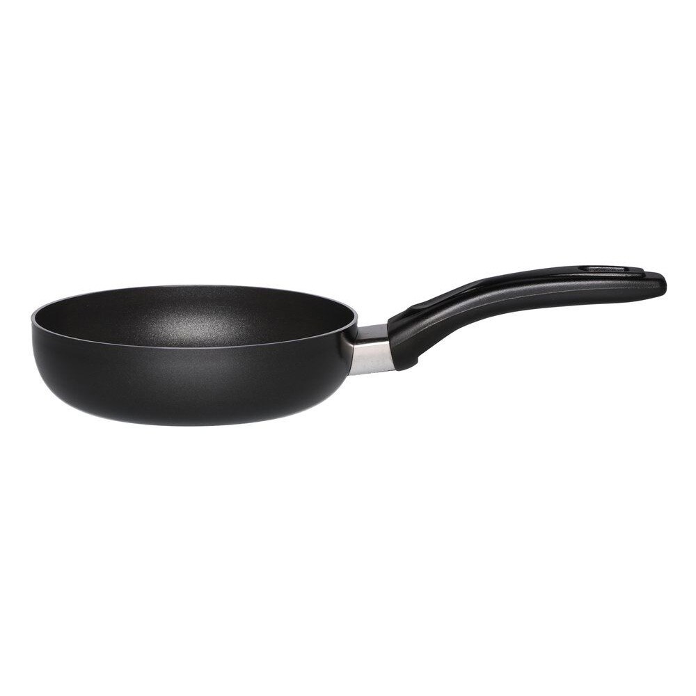 Maku non-stick stegepande 16 cm