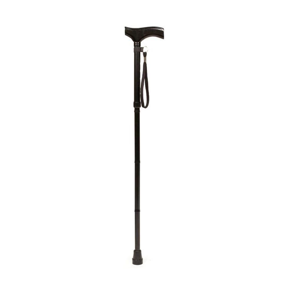 Vitility Folding Walking Stick