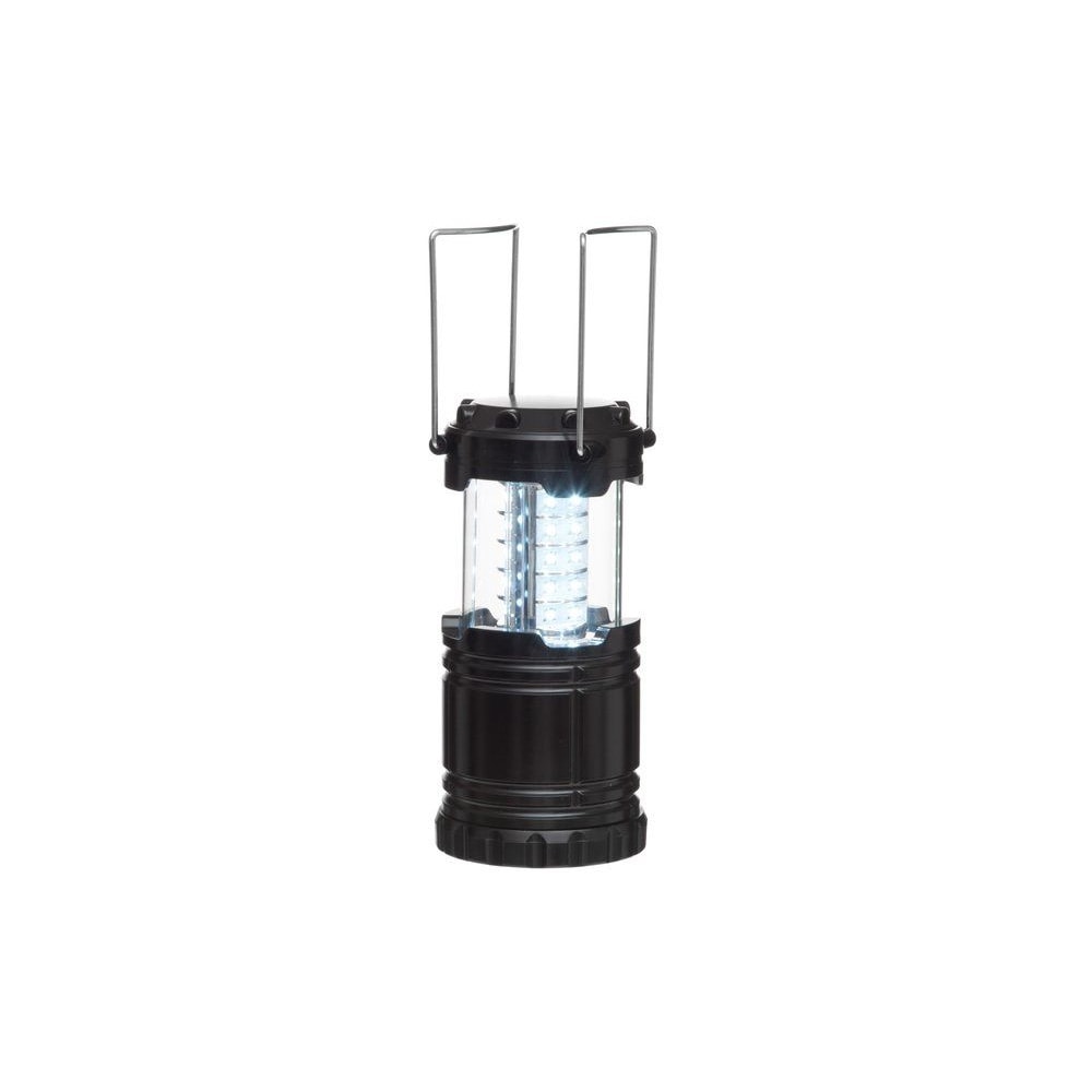 Atom Camping lanterne 30LED