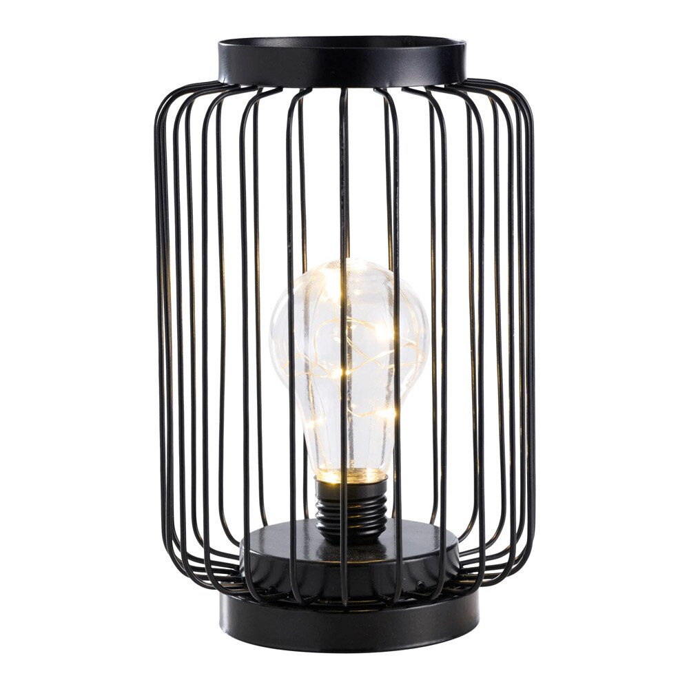 Outfit Udendørs bordlampe 21 cm