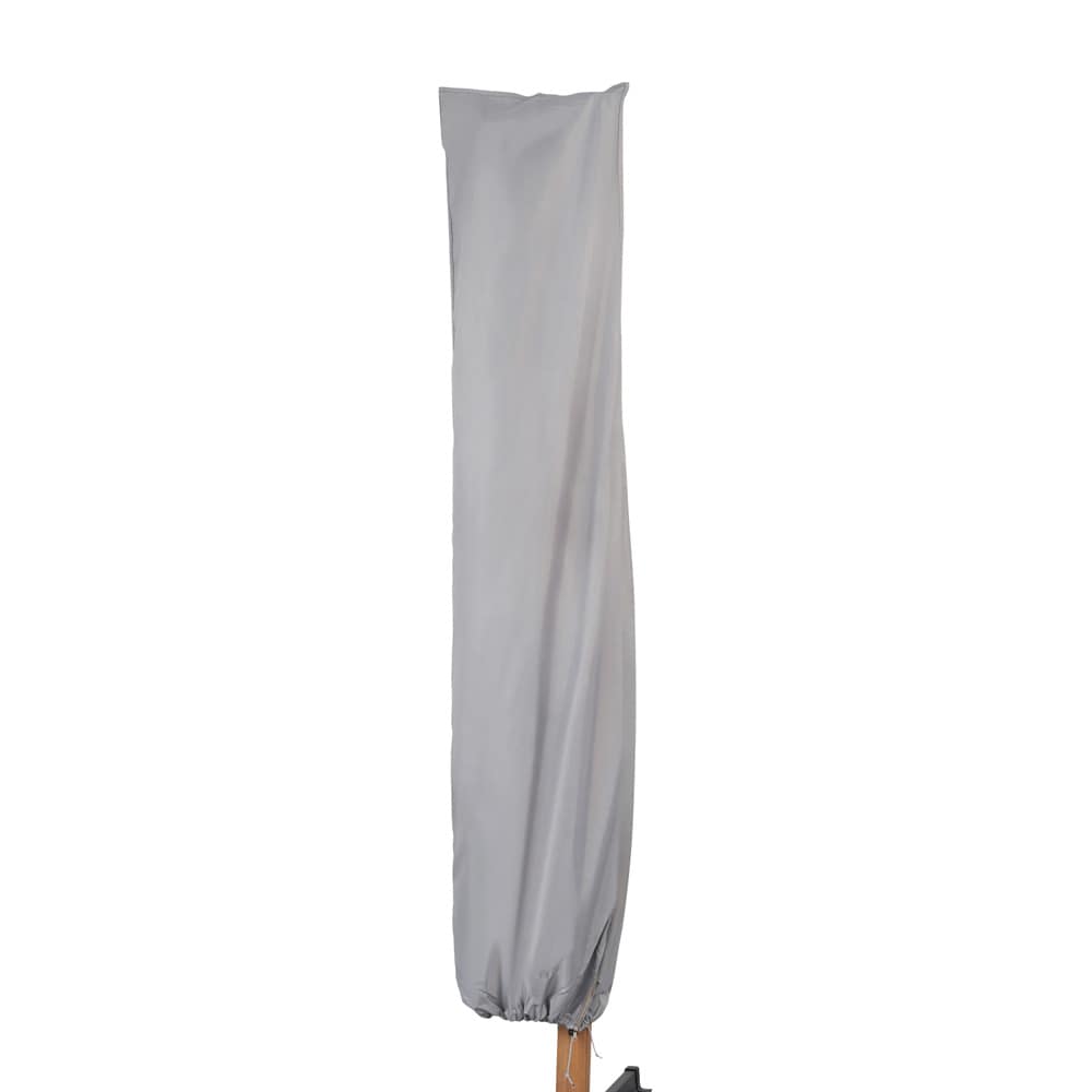 Outfit Cover til hængende parasol
