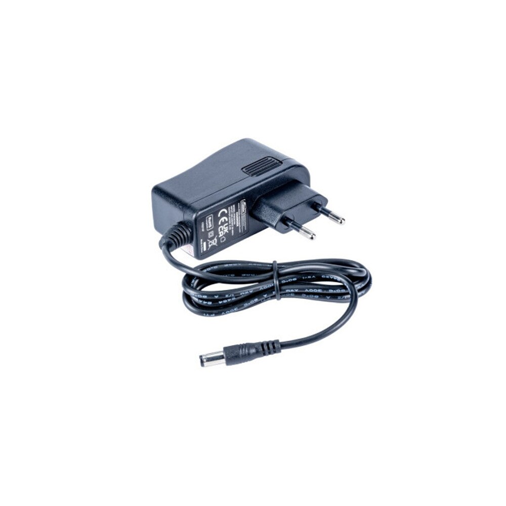 Classic PSE50194 Netadapter 32V 4A 5,5x2,1mm til Nilfisk Støvsuger