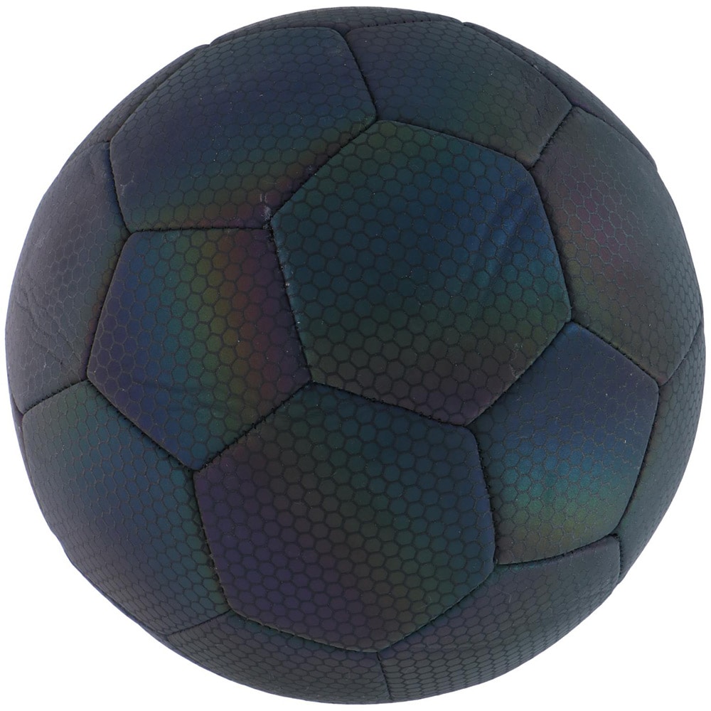 Reflex fodbold holografisk størrelse 5