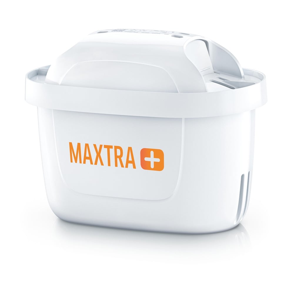 Brita Maxtra+ Filter 1-pak