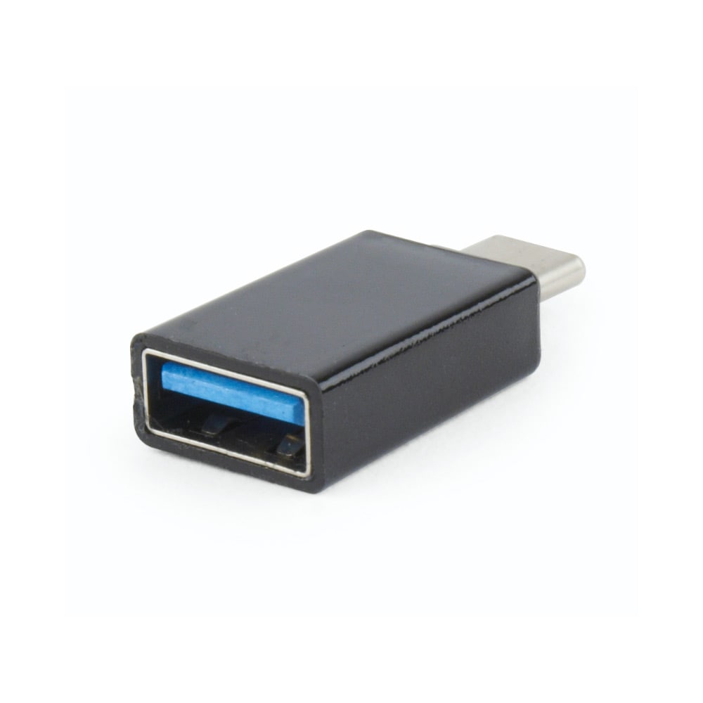 USB-adapter - USB-C til USB